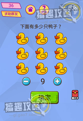 c895b130a338421fbd49a50a7e3252f6.jpg