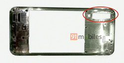 外媒曝光三星A10/A30/A50三机完整规格