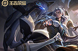 王者荣耀体验服11月6日更新了什么内容  体验服更新介绍