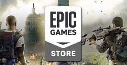 steam和Epic谁更良心 Epic游戏商城居然主动退还游戏降价的差价