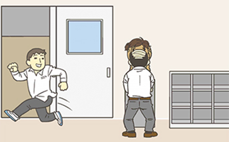 我要翘课2第4关攻略  我要翘课2攻略4关