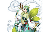 云梦四时歌清明符灵好不好用 清明符灵技能介绍